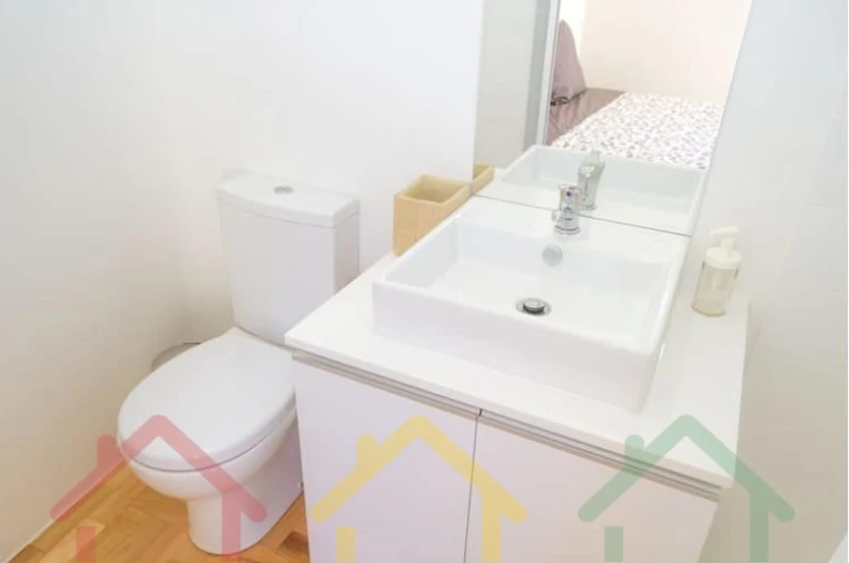 Apartamento T3 para Venda em Lordelo do Ouro e Massarelos Foto 4