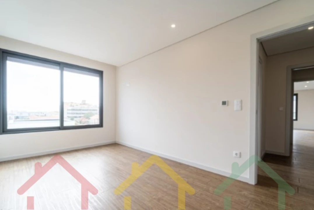 Apartamento T2 para Venda em Cedofeita, Santo Ildefonso, Sé, Miragaia, São Nicolau e Vitória Foto 10