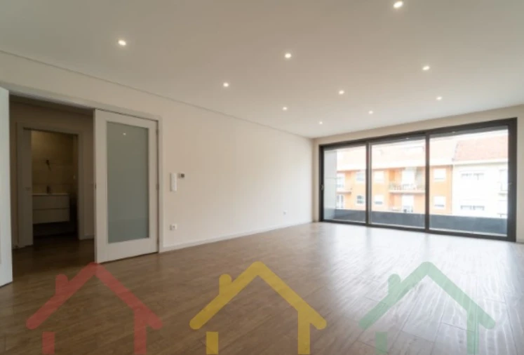 Apartamento T2 para Venda em Cedofeita, Santo Ildefonso, Sé, Miragaia, São Nicolau e Vitória