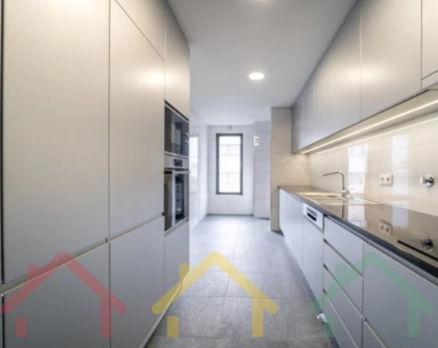 Apartamento T2 para Venda em Cedofeita, Santo Ildefonso, Sé, Miragaia, São Nicolau e Vitória Foto 5