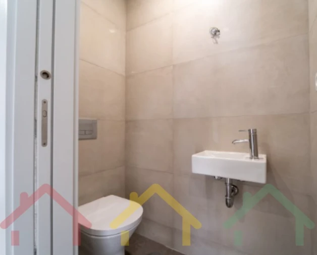 Apartamento T2 para Venda em Cedofeita, Santo Ildefonso, Sé, Miragaia, São Nicolau e Vitória Foto 8