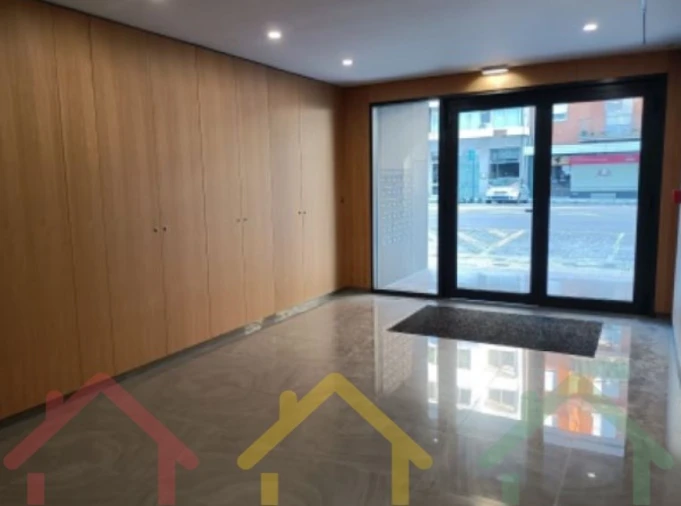 Apartamento T2 para Venda em Cedofeita, Santo Ildefonso, Sé, Miragaia, São Nicolau e Vitória Foto 20