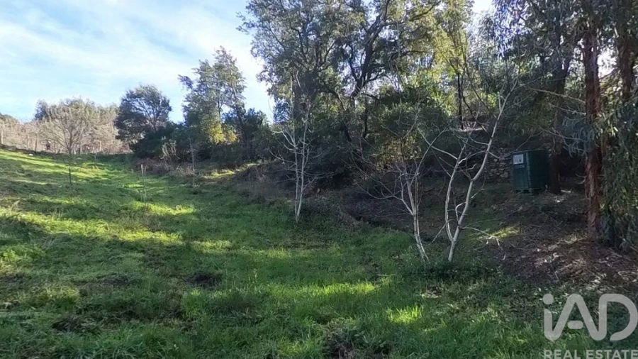 Moradia T2 para Venda em Pedrogão Pequeno Foto 21