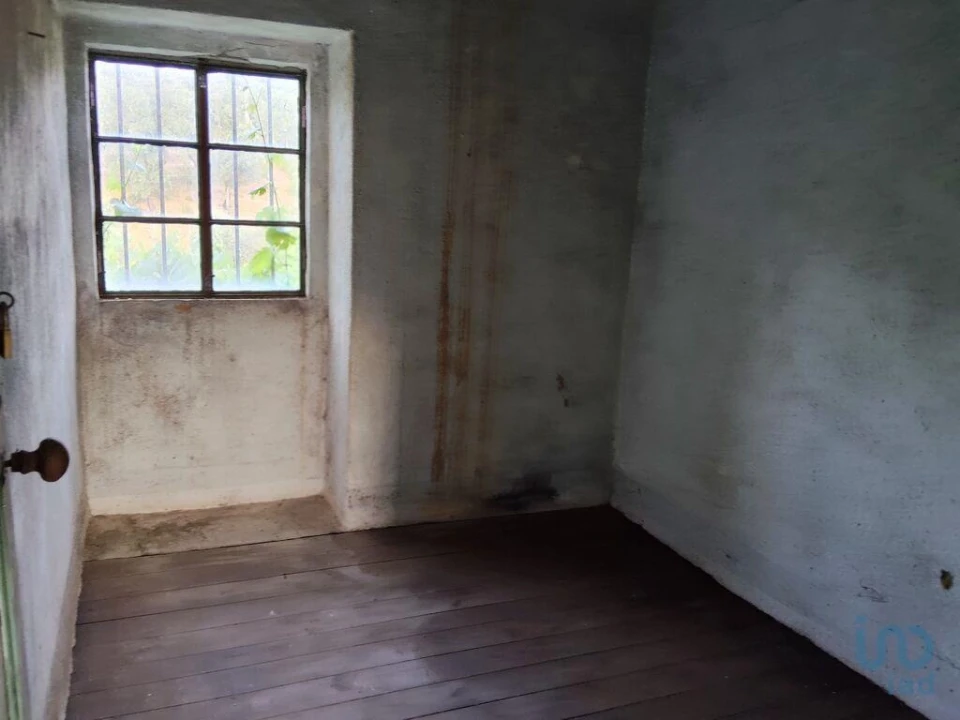 Moradia T2 para Venda em Pedrogão Pequeno Foto 10