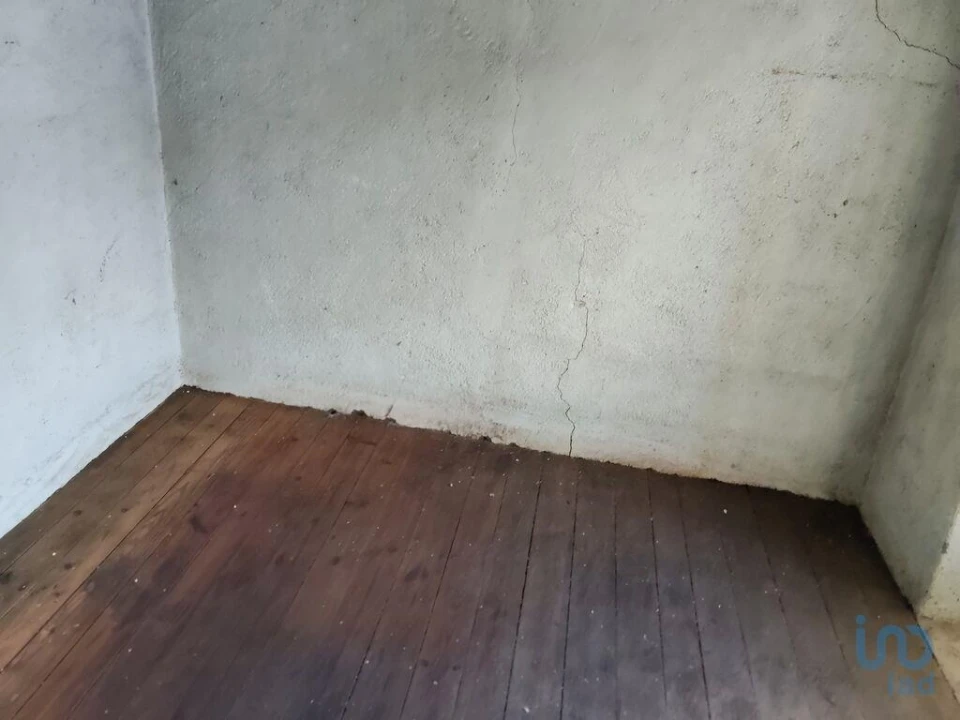 Moradia T2 para Venda em Pedrogão Pequeno Foto 6