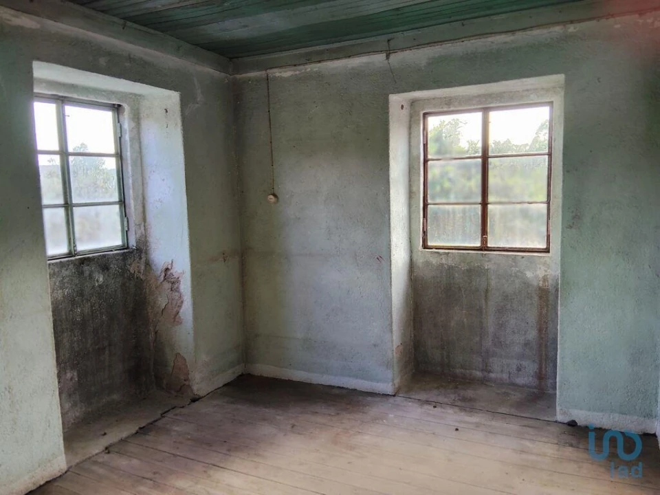 Moradia T2 para Venda em Pedrogão Pequeno Foto 9