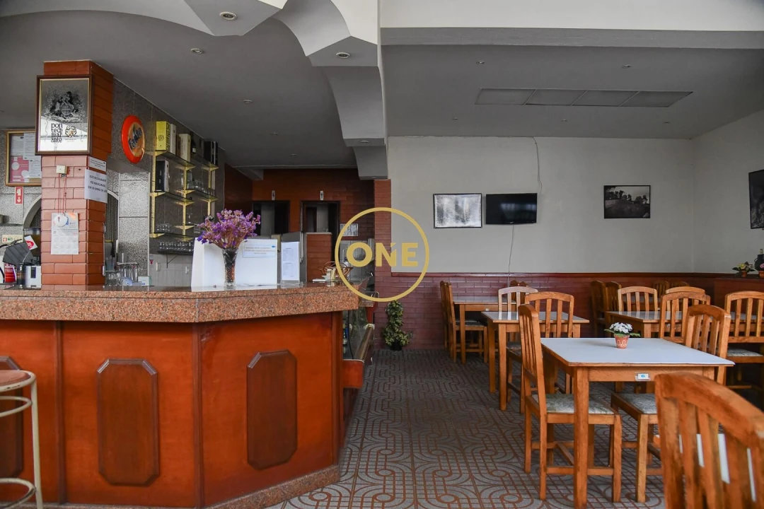 Negócio para Venda em Aver-O-Mar, Amorim e Terroso Foto 6