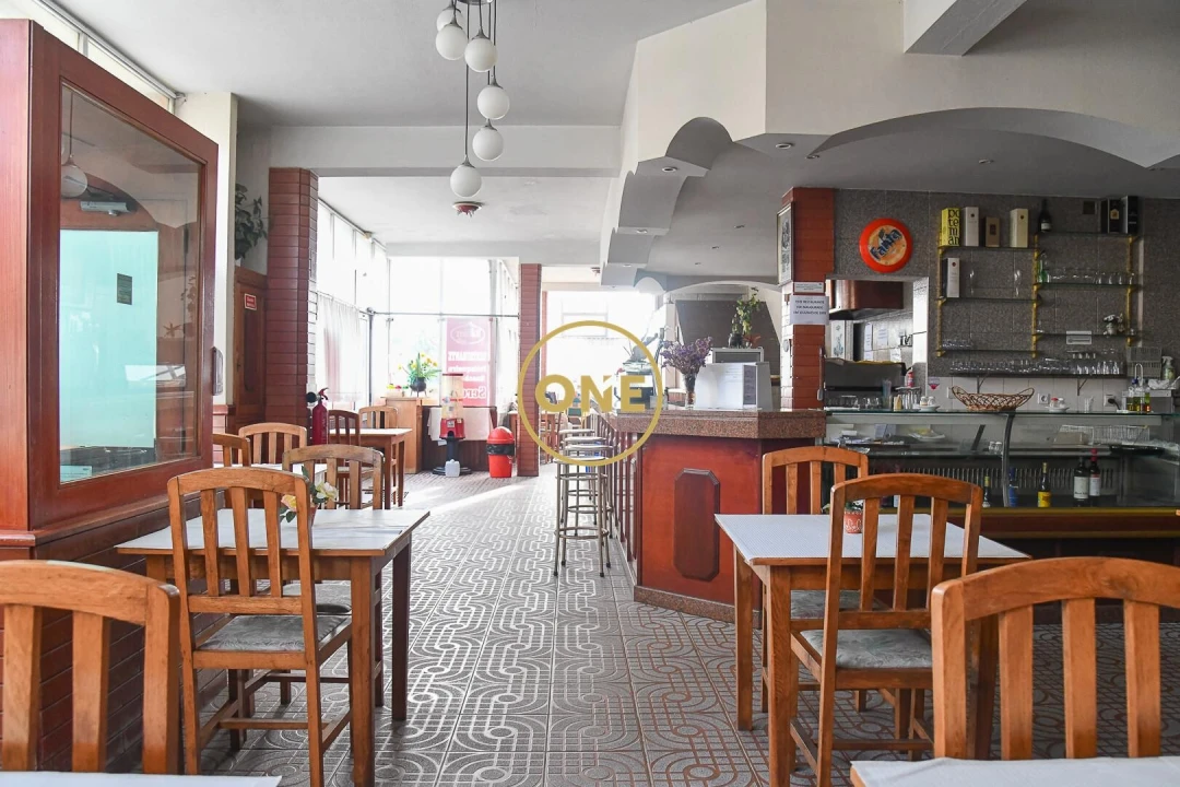 Negócio para Venda em Aver-O-Mar, Amorim e Terroso Foto 10