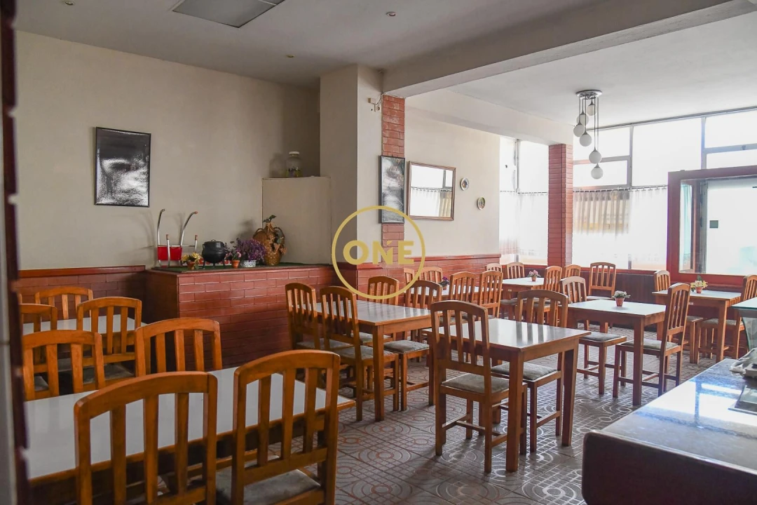 Negócio para Venda em Aver-O-Mar, Amorim e Terroso Foto 14