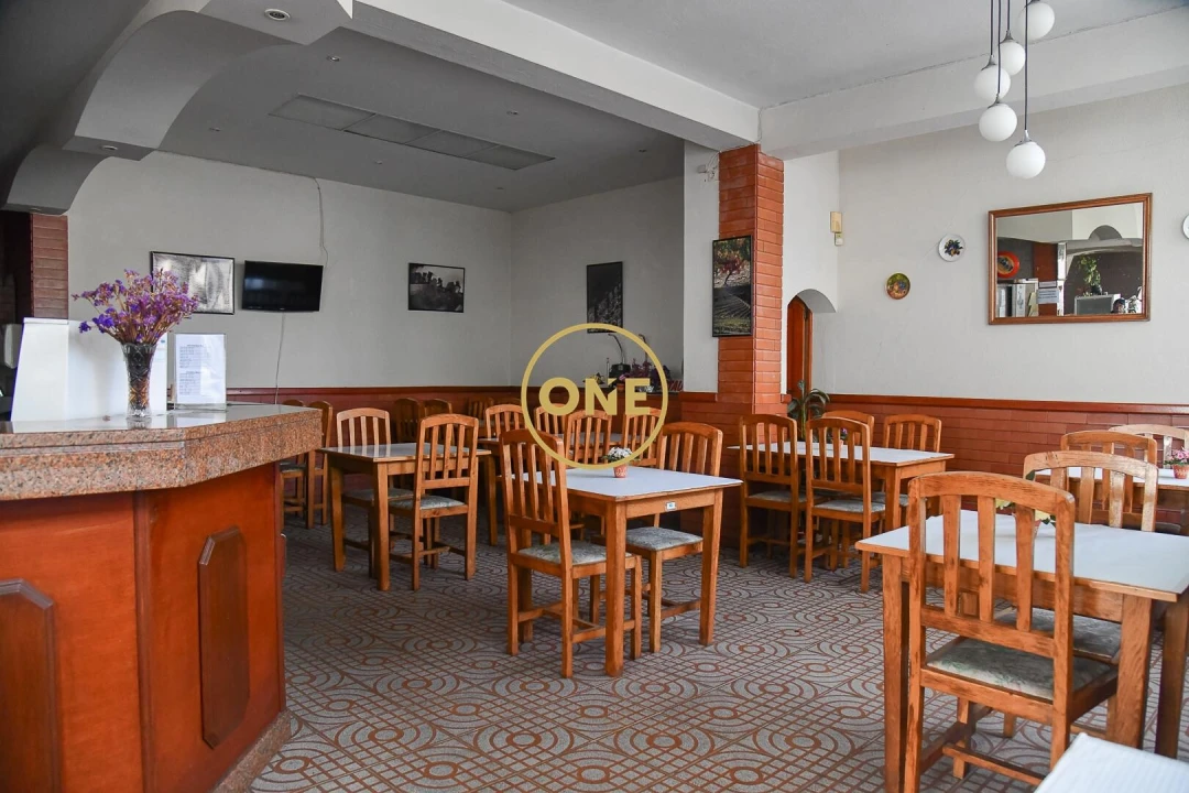 Negócio para Venda em Aver-O-Mar, Amorim e Terroso Foto 5