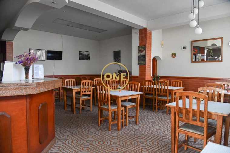 Negócio para Venda em Aver-O-Mar, Amorim e Terroso Foto 5