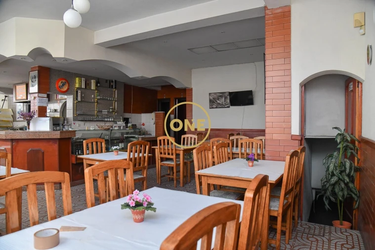 Negócio para Venda em Aver-O-Mar, Amorim e Terroso Foto 8