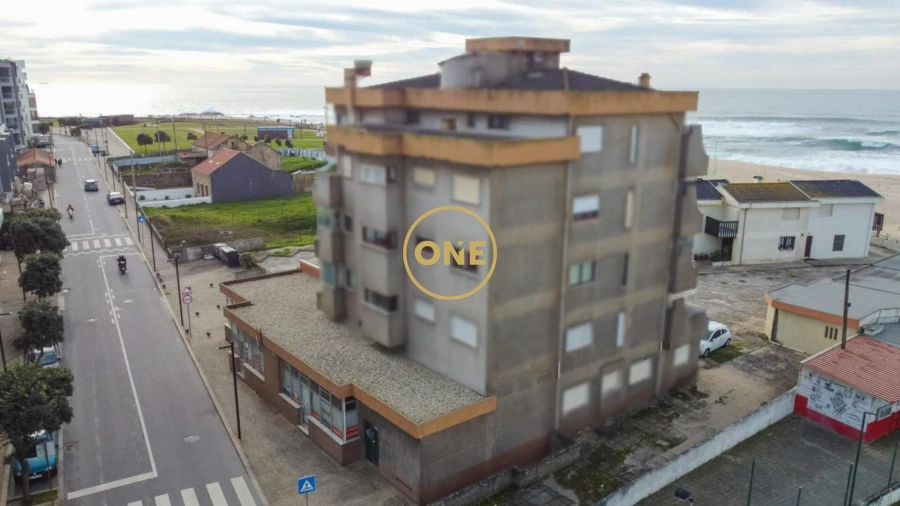 Negócio para Venda em Aver-O-Mar, Amorim e Terroso Foto 27