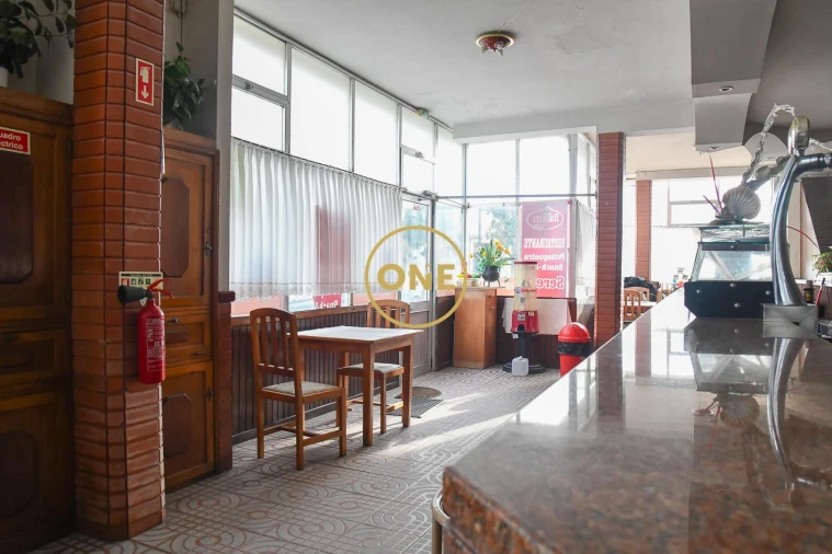 Negócio para Venda em Aver-O-Mar, Amorim e Terroso Foto 17