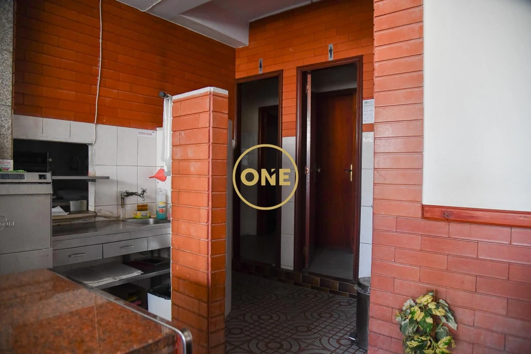 Negócio para Venda em Aver-O-Mar, Amorim e Terroso Foto 15