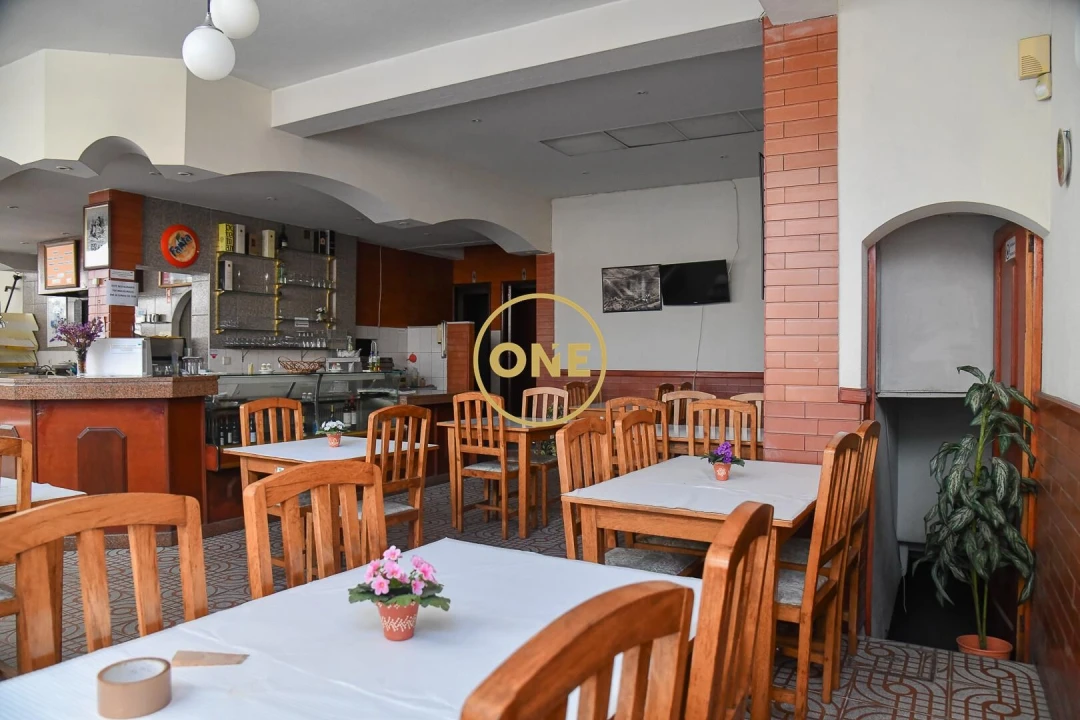 Negócio para Venda em Aver-O-Mar, Amorim e Terroso Foto 8