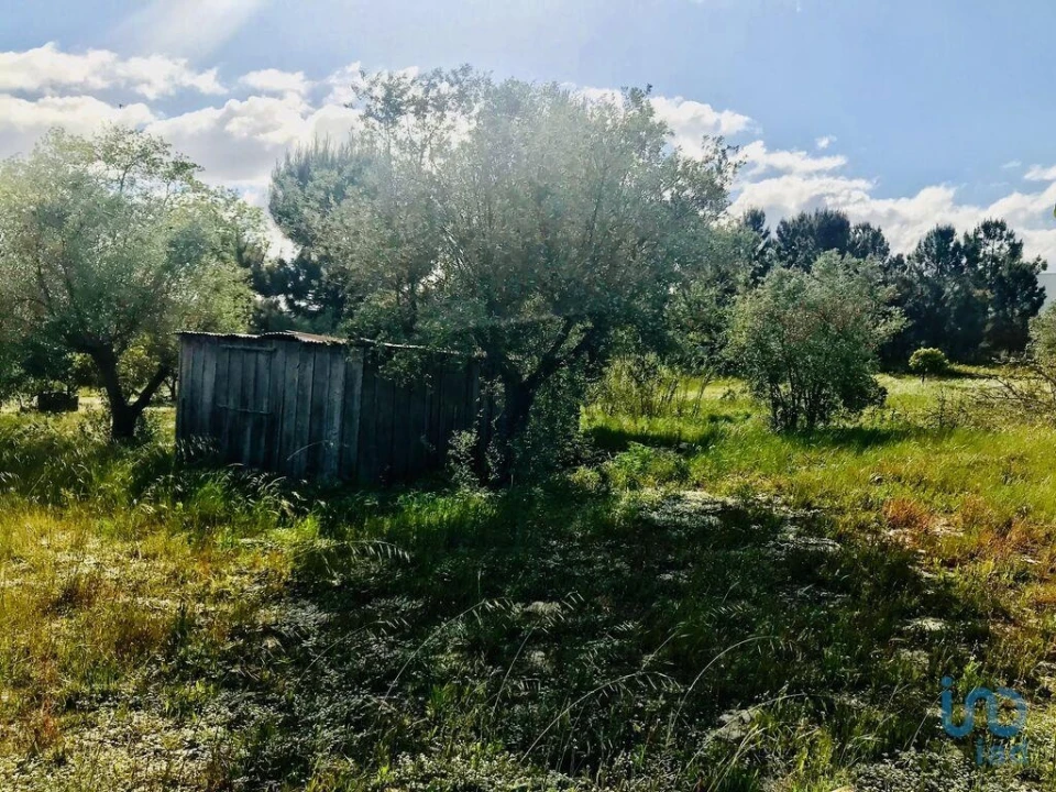 Terreno para Venda em Palmela Foto 12