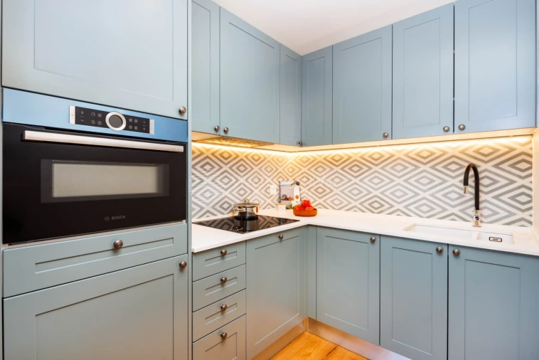 Apartamento T2 para Venda em Querença, Tôr e Benafim Foto 5