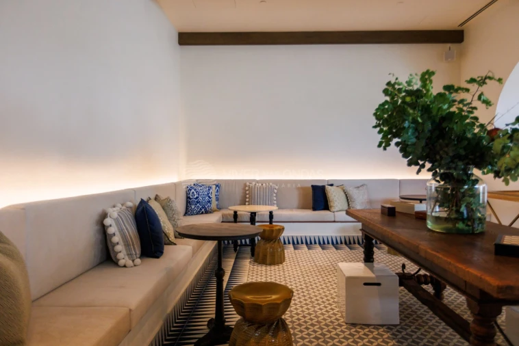 Apartamento T2 para Venda em Querença, Tôr e Benafim Foto 19