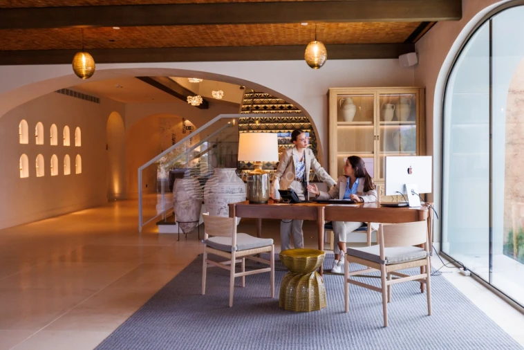 Apartamento T2 para Venda em Querença, Tôr e Benafim Foto 20