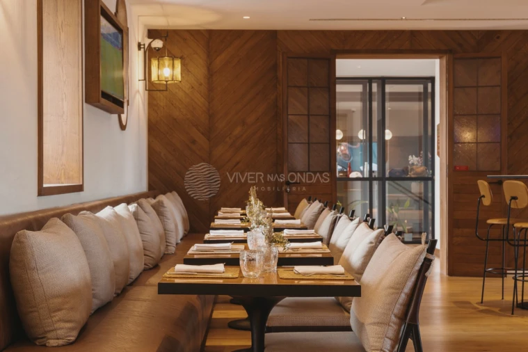 Apartamento T2 para Venda em Querença, Tôr e Benafim Foto 29