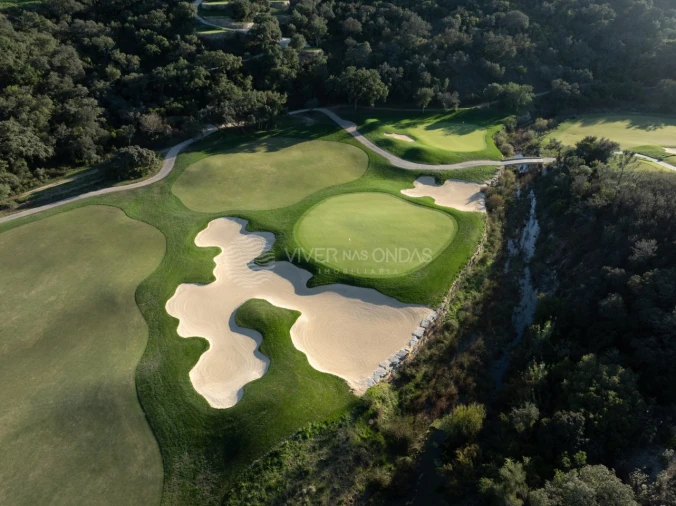 Apartamento T2 para Venda em Querença, Tôr e Benafim Foto 40