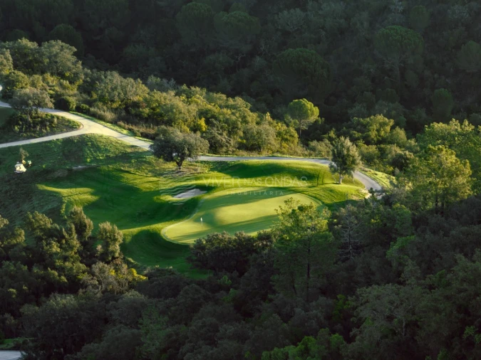 Apartamento T2 para Venda em Querença, Tôr e Benafim Foto 43