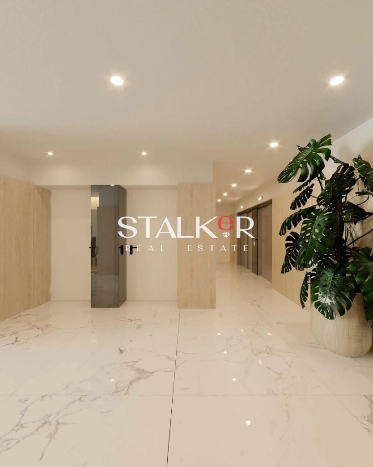 Apartamento T4 para Venda em Canidelo Foto 10