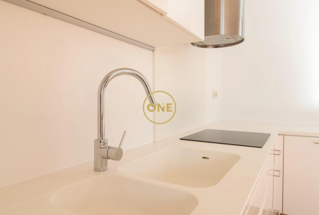 Moradia T4 para Venda em São Martinho Foto 14