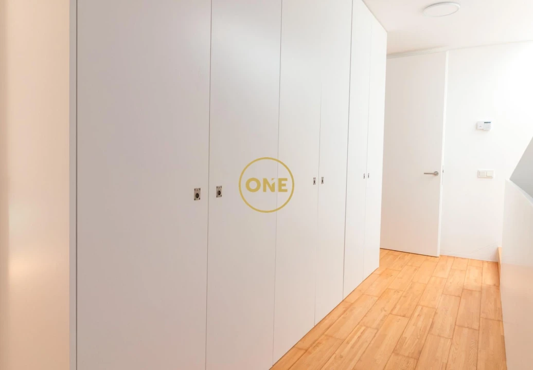 Moradia T4 para Venda em São Martinho Foto 19