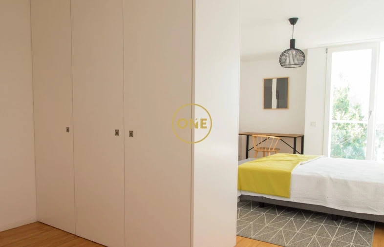 Moradia T4 para Venda em São Martinho Foto 22