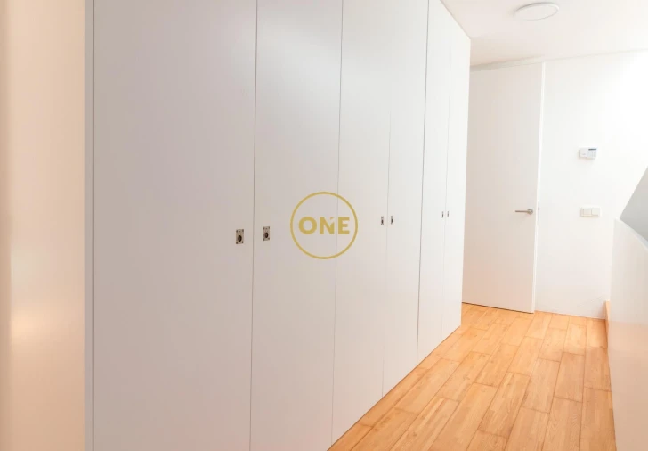 Moradia T4 para Venda em São Martinho Foto 19