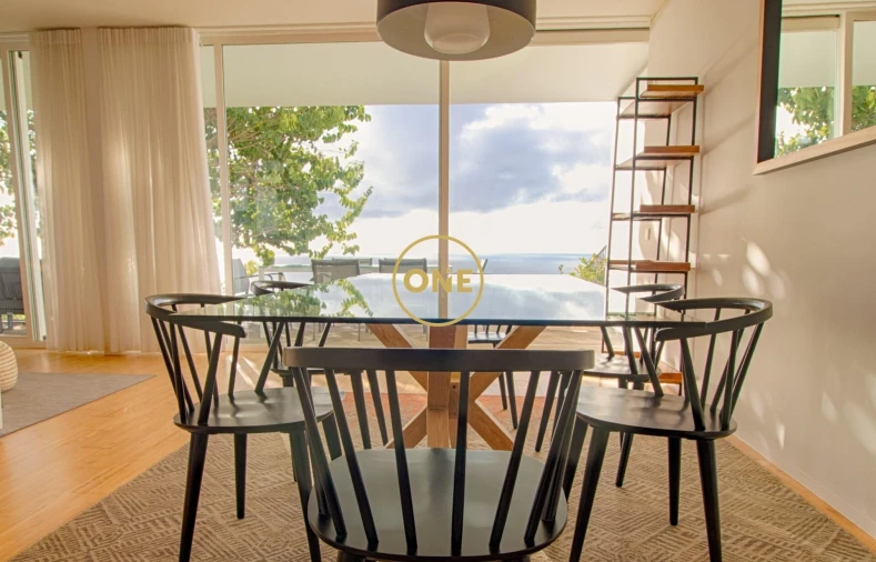 Moradia T4 para Venda em São Martinho Foto 12