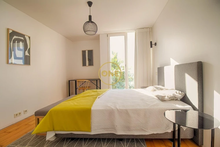 Moradia T4 para Venda em São Martinho Foto 23