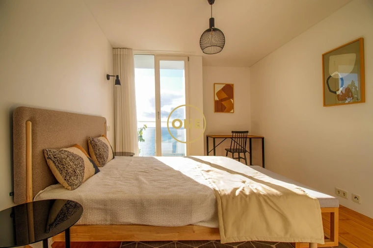 Moradia T4 para Venda em São Martinho Foto 24