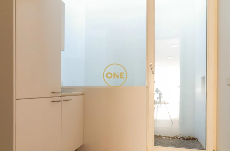 Moradia T4 para Venda em São Martinho Foto 17