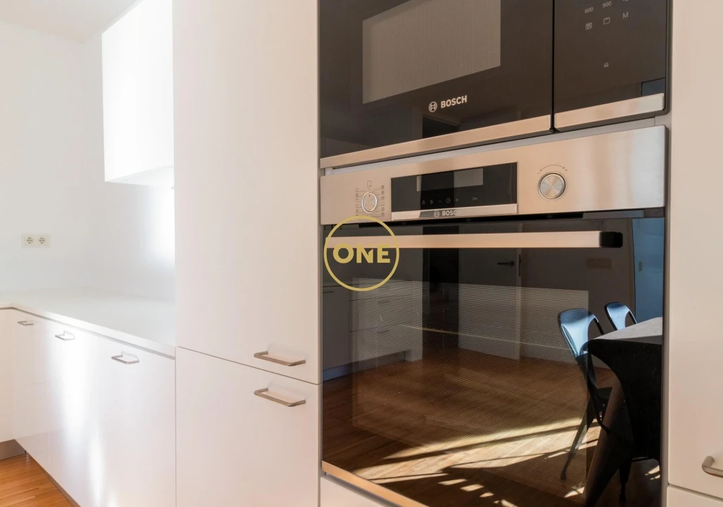 Moradia T4 para Venda em São Martinho Foto 15