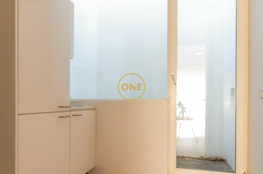 Moradia T4 para Venda em São Martinho Foto 17