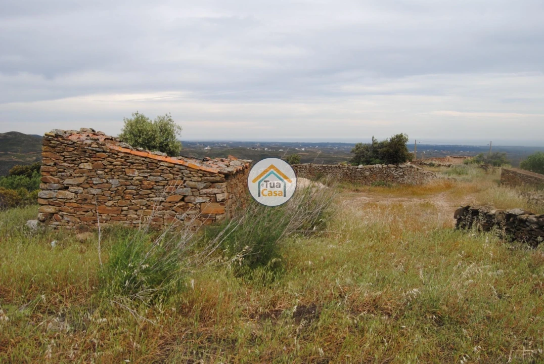 Armazém para Venda em Tavira (Santa Maria e Santiago) Foto 1