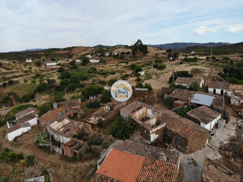Armazém para Venda em Tavira (Santa Maria e Santiago) Foto 7