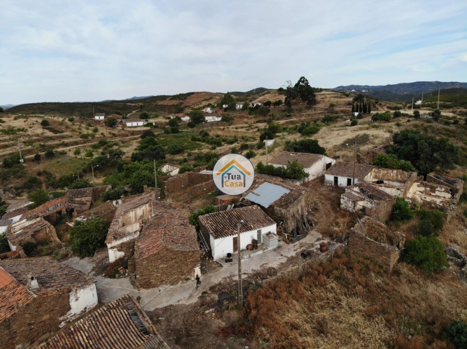 Armazém para Venda em Tavira (Santa Maria e Santiago) Foto 8