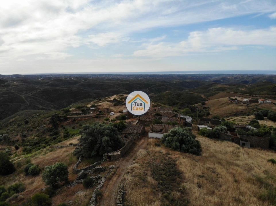 Armazém para Venda em Tavira (Santa Maria e Santiago) Foto 5