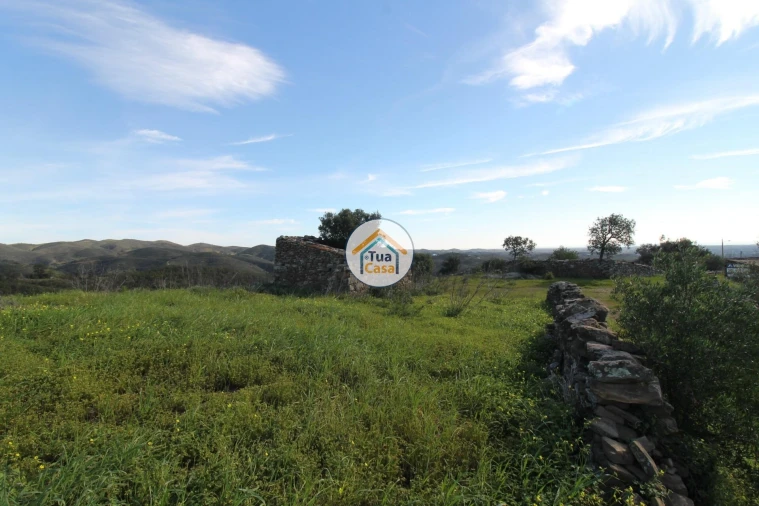 Armazém para Venda em Tavira (Santa Maria e Santiago) Foto 18