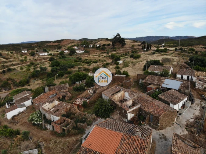 Armazém para Venda em Tavira (Santa Maria e Santiago) Foto 7