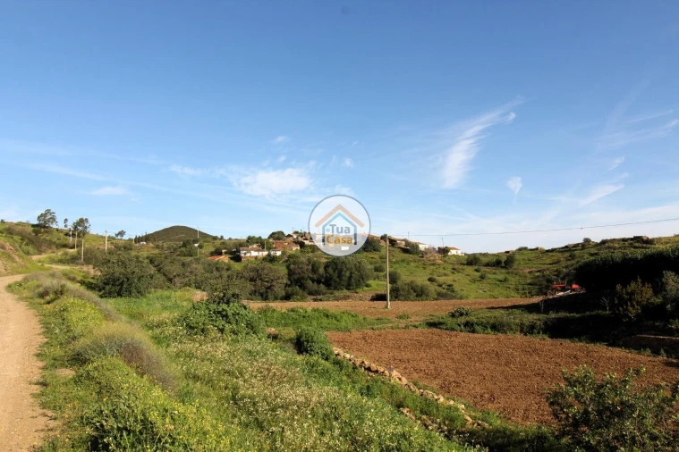 Armazém para Venda em Tavira (Santa Maria e Santiago) Foto 16