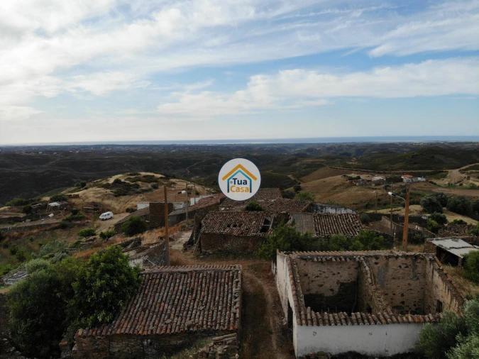 Armazém para Venda em Tavira (Santa Maria e Santiago) Foto 6