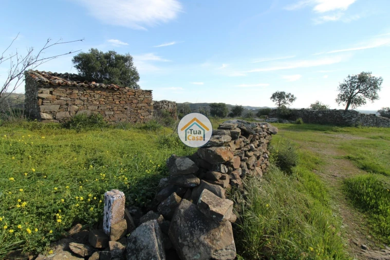 Armazém para Venda em Tavira (Santa Maria e Santiago) Foto 2