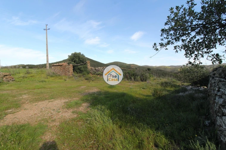 Armazém para Venda em Tavira (Santa Maria e Santiago) Foto 3
