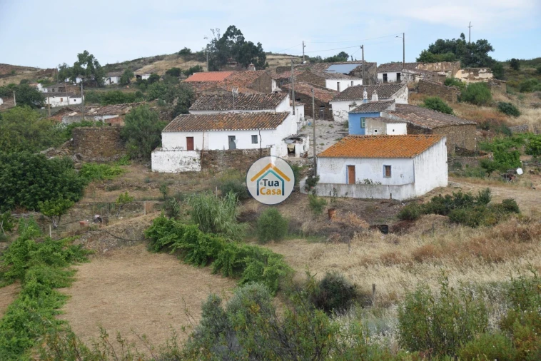 Armazém para Venda em Tavira (Santa Maria e Santiago) Foto 14