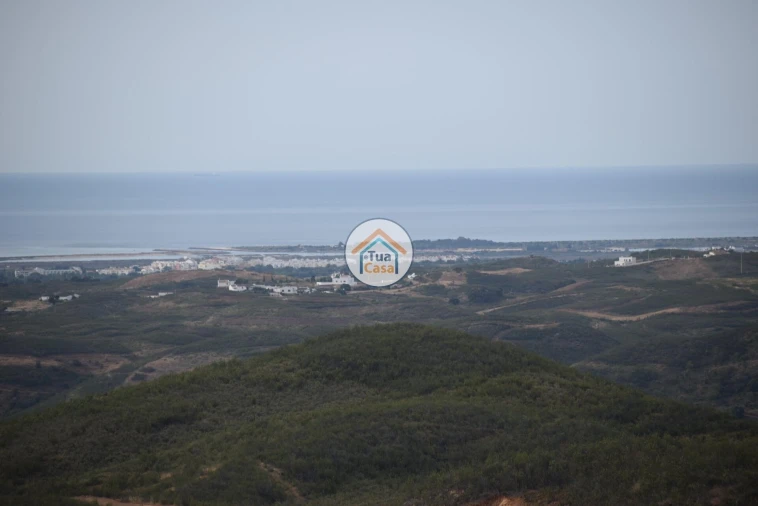 Armazém para Venda em Tavira (Santa Maria e Santiago) Foto 15